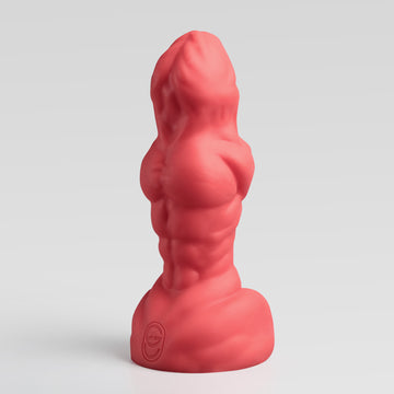 ADONIS - GREEDYHOLE STOPPER - 5 SIZES