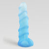 RAM - REALISTIC DILDO – 6 SIZES