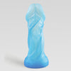 TROPHY -FANTASY DILDO - 4 SIZE