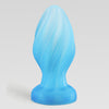 GREEDYHOLE STOPPER 00 – 3 SIZES