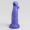BBG030 REALISTIC DILDO - 4 SIZES