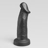 BBG030 REALISTIC DILDO - 4 SIZES