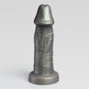 BBG030 REALISTIC DILDO - 4 SIZES