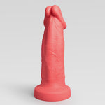 BBG030 REALISTIC DILDO - 4 SIZES