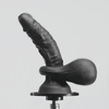 GREEDYBALL SET - 4 SIZES