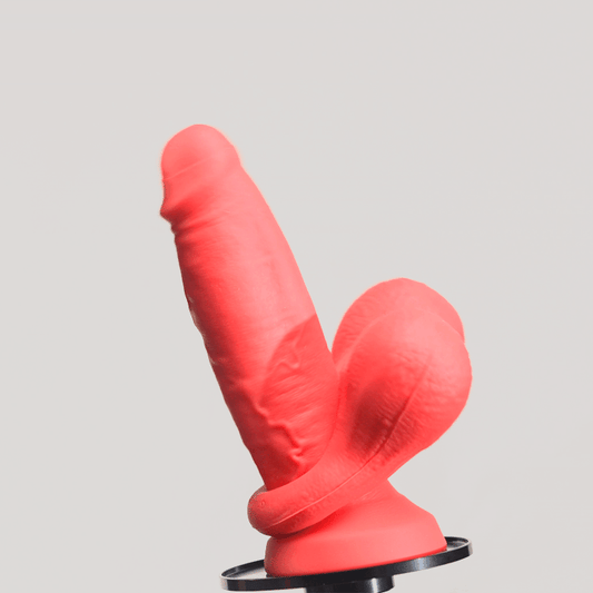 GREEDYBALL SET - 4 SIZES