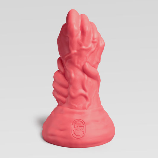 DOUBLE FF DILDO – 2 SIZES