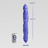 DP TWIN - ONE SIZE