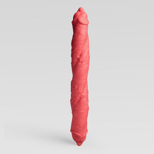 DP TWIN - ONE SIZE
