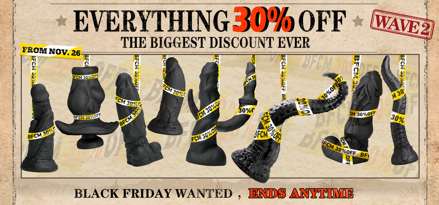 GC_BLACK_FRIDAY_WANTED_WAVE_2