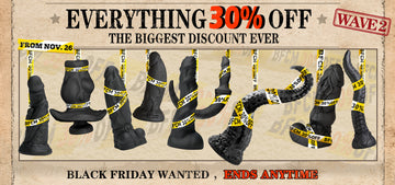 GC_BLACK_FRIDAY_WANTED_WAVE_2