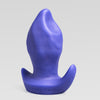 GREEDYHOLE STOPPER 01 PRO - 3 SIZES