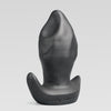 GREEDYHOLE STOPPER 01 PRO - 3 SIZES