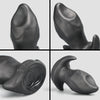 GREEDYHOLE STOPPER 01 PRO - 3 SIZES