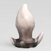GREEDYHOLE STOPPER 01 PRO - 3 SIZES