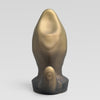 GREEDYHOLE STOPPER 01 PRO - 3 SIZES