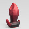 GREEDYHOLE STOPPER 01 PRO - 3 SIZES