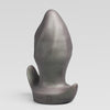 GREEDYHOLE STOPPER 01 PRO - 3 SIZES