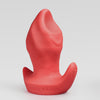 GREEDYHOLE STOPPER 01 PRO - 3 SIZES