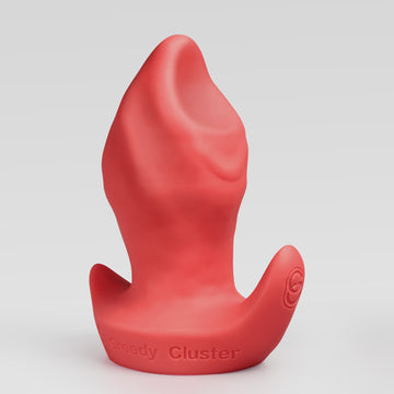GREEDYHOLE STOPPER 01 PRO - 3 SIZES