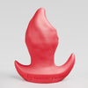 GREEDYHOLE STOPPER 01 PRO - 3 SIZES