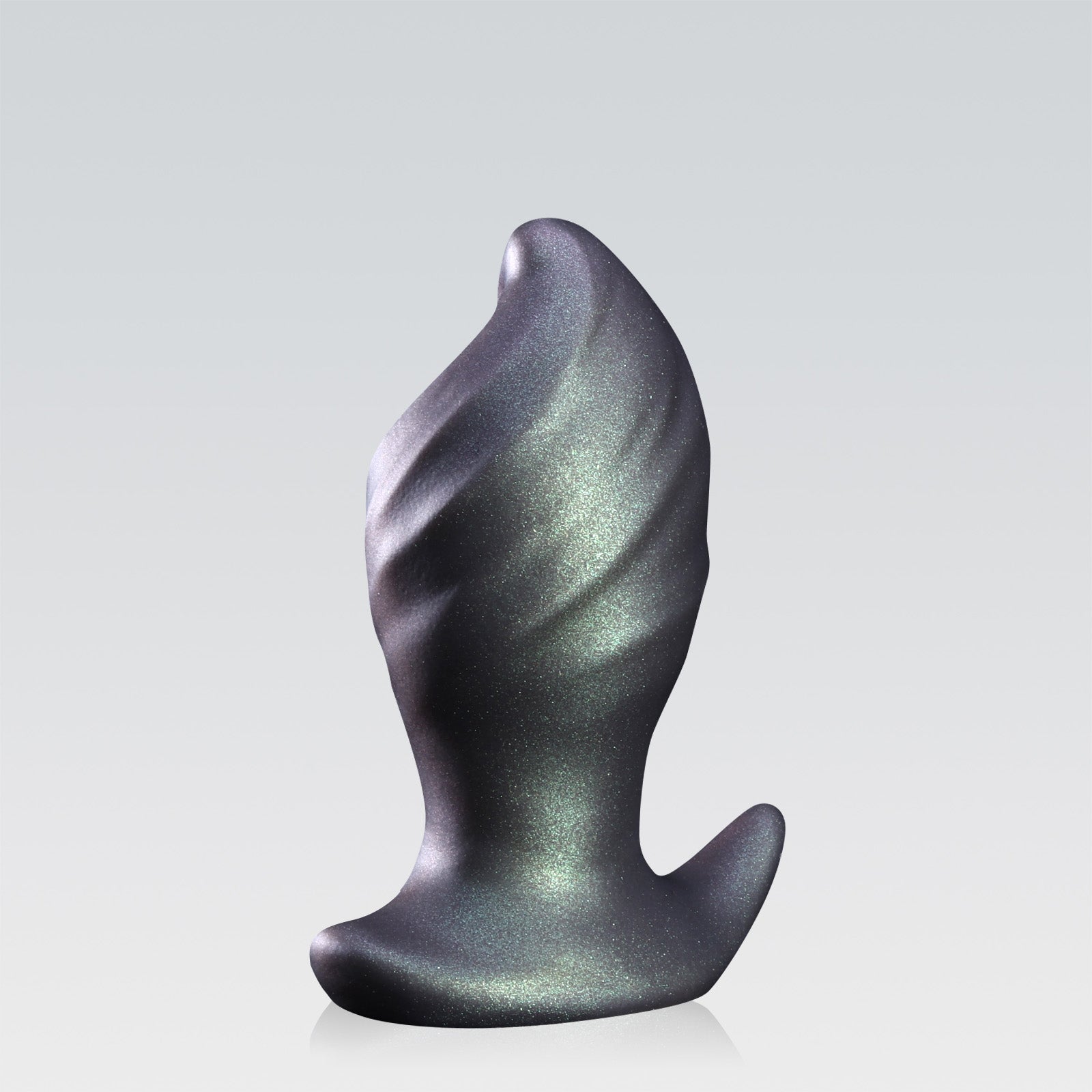 analdildo anfänger AROROMI Deluxe Realistischer Dildo Analdildo mit Saugfuß für Anal Anfänger, Analdildo Anal Plug Buttplug Masturbation Groß Anal Dildos Analspielzeug  Groß Dildo Spielzeug für Frauen Männer (48cm lang) : Amazon.de: Drogerie &  Körperpflege main image 0