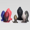 GREEDYHOLE STOPPER 01 – 6 SIZES