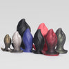GREEDYHOLE STOPPER 01 – 6 SIZES