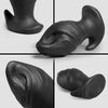 GREEDYHOLE STOPPER 01 – 6 SIZES