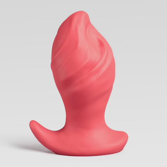 GREEDYHOLE STOPPER 01 – 6 SIZES
