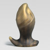 GREEDYHOLE STOPPER 01 – 6 SIZES