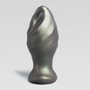 GREEDYHOLE STOPPER 01 – 6 SIZES