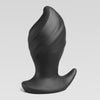 GREEDYHOLE STOPPER 01 – 6 SIZES