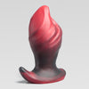GREEDYHOLE STOPPER 01 – 6 SIZES