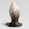 GREEDYHOLE STOPPER 01 – 6 SIZES