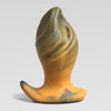 GREEDYHOLE STOPPER 01 – 6 SIZES