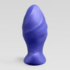 GREEDYHOLE STOPPER 01 – 6 SIZES