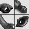 GREEDYHOLE WOOF SET 03 - 3 SIZES