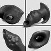 GREEDYHOLE TUNNEL PLUG 02 – 5 SIZES