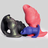 GREEDYHOLE TUNNEL PLUG 02 – 5 SIZES