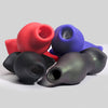GREEDYHOLE TUNNEL PLUG 03 – 5 SIZES