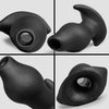 GREEDYHOLE TUNNEL PLUG 03 – 5 SIZES