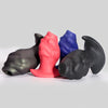 GREEDYHOLE TUNNEL PLUG 04 – 5 SIZES