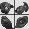 GREEDYHOLE TUNNEL PLUG 04 – 5 SIZES
