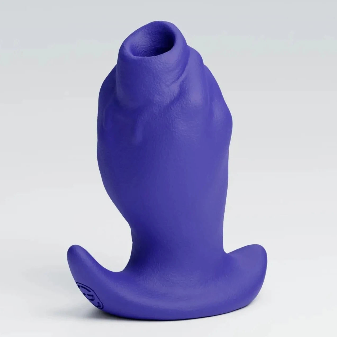 Fist-Shaped Hollow Butt Plug GreedyHole Tunnel Plug 04| GreedyCluster Fist-Shaped Hollow Butt Plug GreedyHole Tunnel Plug 04| GreedyCluster