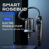 GREEDY SMART ROSE BUD PUMP