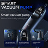GREEDY SMART ROSE BUD PUMP