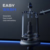 GREEDY SMART ROSE BUD PUMP