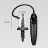 GREEDY SMART ROSEBUD PUMP