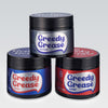 GREEDY GREASE LUBE